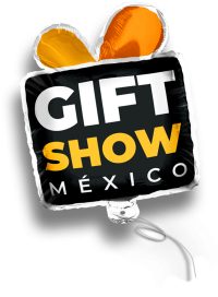 gift-show-mexico-logo-globo-new